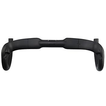 Amazon.co.jp: RXL SL ロードバイク ドロップハンドル(軽量 内臓